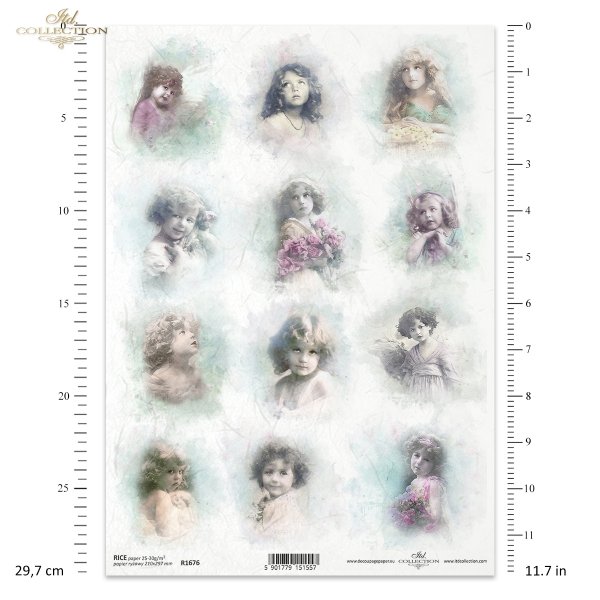 Mini kolekcja Wiosenny Shabby Chic, aniołek, aniołki, dzieci, dziewczynki, Shabby chic, Vintage, tło, kolaż, wiosna, Mini collection Shabby Chic for Spring, angel, angels, children, girls, Vintage, background, collage, spring