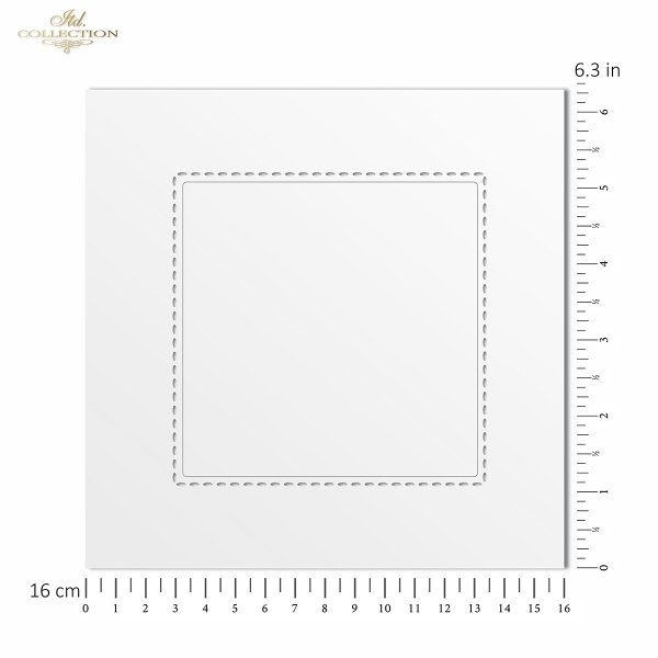 ramka dekoracyjna, vintage, shabby chic*decorative frame, vintage, shabby chic*dekorativer Rahmen, vintage, shabby chic*marco decorativo, vintage, shabby chic
