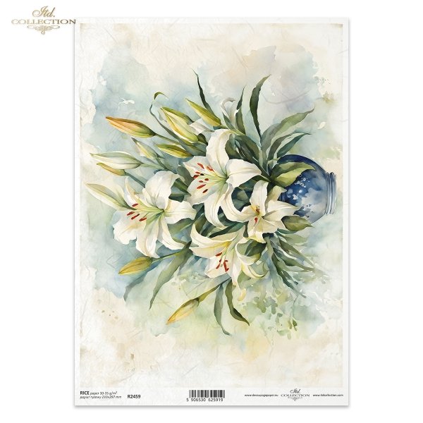 letnie kwiaty, bukiet kwiatów*Summer flowers, flower bouquet*Sommerblumen, Blumenstrauß