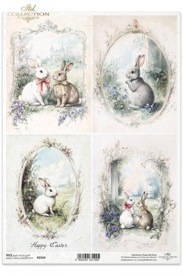 króliki, wielkanocne króliczki, jajka wielkanocne, wielkanoc, wiosenne klimaty, wiejskie zwierzęta*rabbits, easter bunnies, easter eggs, easter, spring climate, countryside animals*Kaninchen, Osterhasen, Ostereier, Ostern, Frühlingsklima