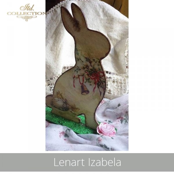 20190425-Lenart Izabela1-R0301-example 1