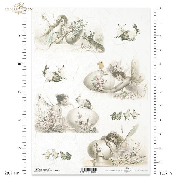 Easter, fairy, angel, hare, rabbit, chicken, chick, egg, wing, Ostern, Engel, Hase, Kaninchen, Küken, Ei, Flügel, Pascua, duende, ángel, liebre, conejo, pollito, huevo, huevos, alas 