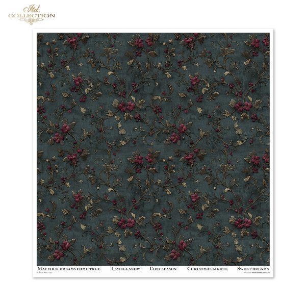 robot, prezenty, święta, vintage, retro, Dziadek do Orzechów, wieniec, pomarańcze, szyszki, lalka, bombki, choinka, pluszowy królik, fotel, pociąg zabawkowy, baletnica, pozytywka, zasłony, konik na biegunach*robot, gifts, Christmas, vintage, retro, Nutcra