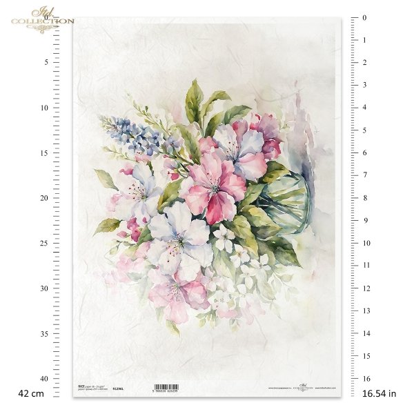 letnie kwiaty, bukiet kwiatów*Summer flowers, flower bouquet*Sommerblumen, Blumenstrauß*Flores de verano, ramo de flores 
