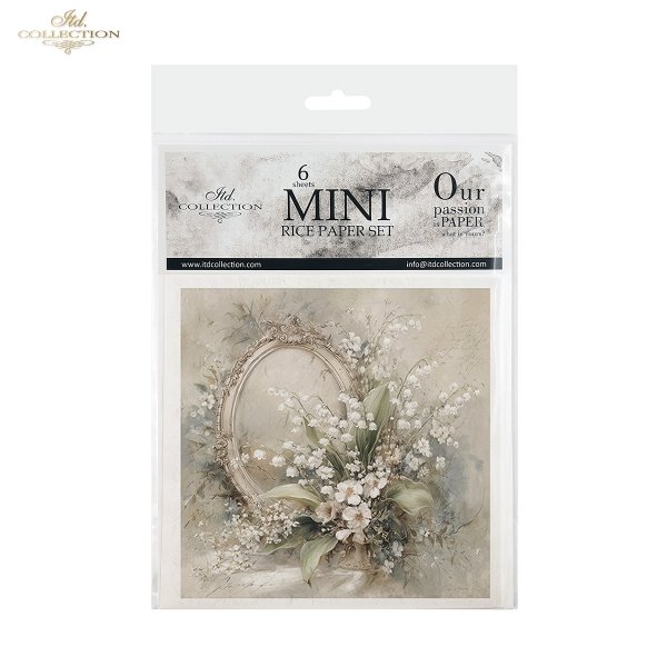 kwiaty, ramy, styl vintage, pastele, elegancja, dekoracja, delikatność, akwarela, botanika, estetyka shabby chic Angielski: flowers, frames, vintage style, pastels, elegance, decoration, delicacy, watercolor, botany, shabby chic aesthetic