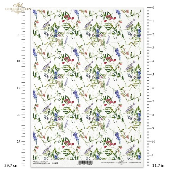 kwiaty, wiosenne kwiatki, łąka, Wielkanoc, wiosna, tapeta, motyw tapetowy, tło, tła, flower, spring flowers, meadow, Easter, spring, wallpaper motif, background, Blumen, Frühlingsblumen, Wiese, Ostern, Frühling, Tapete, Tapetenmotiv