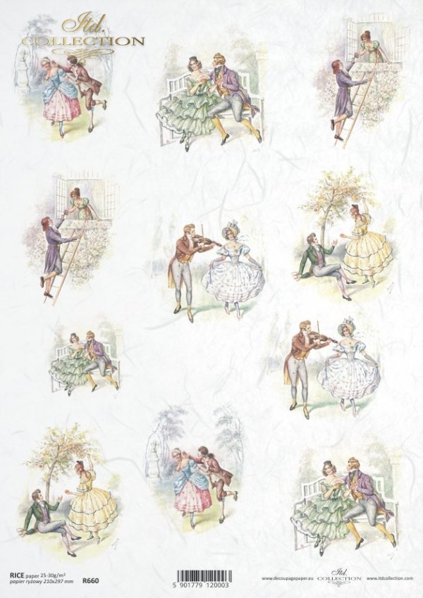 randka, zakochani, kochankowie, miłość, uczucie, romantyczne, spotkanie, schadzka, romantyzm, romantyczność, uczucia, umizgi, zaloty, rendez-vous, retro, vintage, R660, romanticism, romance, feelings, couple in love, she and he, lovers, love, feelings, ro