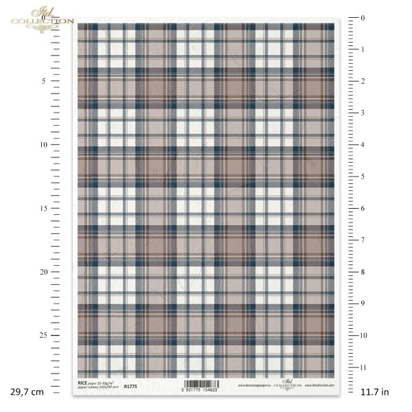 szkocka krata, kratka, w kratę, w kratkę, tapeta, motyw tapetowy, tło, tła, baza, scotch check, plaid, grid, checkered, wallpaper motif, background, backgrounds, Karo, kariert, Schottisches Gitter, Tapete, Tapetenmotiv, Hintergrund