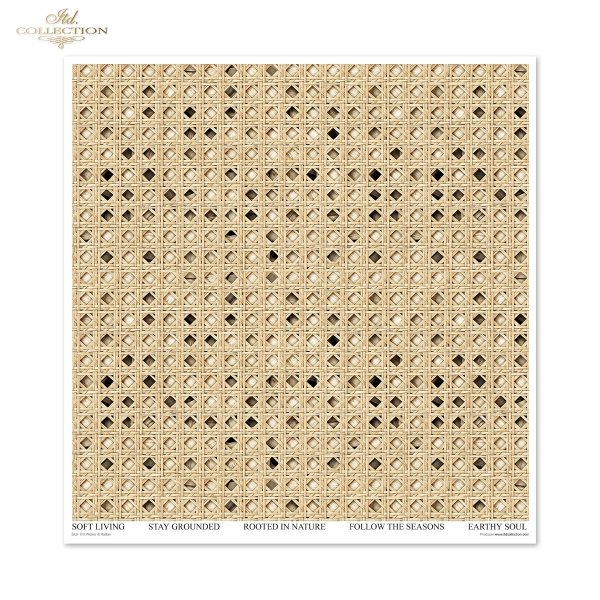 naturalna plecionka, styl boho, rattan, wiklina, beżowy, tekstura, tło, rzemiosło, splot, pleciony wzór*natural weave, boho style, rattan, wicker, beige, texture, background, craft, braid, woven patternnaturalna plecionka, styl boho, rattan, wiklina, beżo