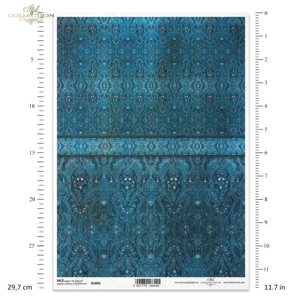 motyw tapetowy, ornament roślinny, ornamenty, dekor, vintage, retro, gobelin, szlaczek, szlaczki, wallpaper motif, floral ornament, ornaments, décor, tapestry, Tapetenmotiv, florales Ornament, Ornamente, Wandteppich