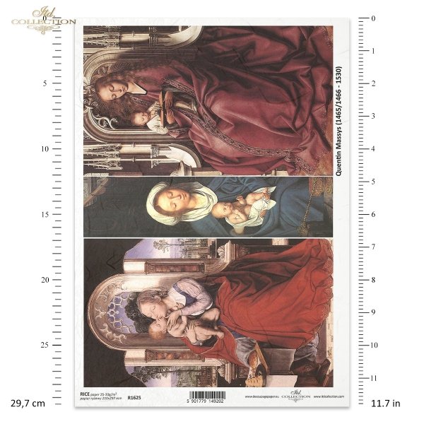 Madonny, malarstwo, obrazy religijne, ikona, ikony, Quentin Massys, Madonna z dzieciątkiem, Matka Boska, Jezus, Matka Boska, Maryja, Maria, Beautiful Madonnas, painting, icon, religious images, Madonna and Child, Virgin Mary