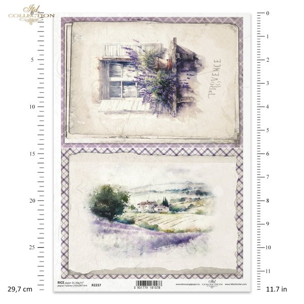 lawenda, lawendowy, lawendowe pole, wieniec z lawendy, lato, ogród, łąka, krajobraz, dom, okno, okna, Prowansja, lavender, lavender field, lavender wreath, summer, garden, meadow, landscape, house, window, windows, Provence, Lavendel