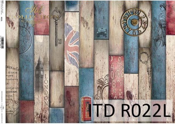 decoupage-rice-paper-papier-ryżowy-decoupage-scrapbooking-szablony-mixmedia-mixed-media-folie-termoton-ITD-Collection