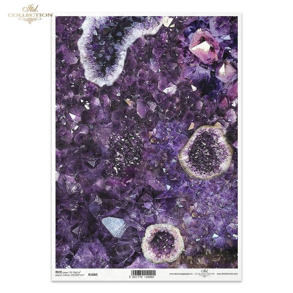 mini kolekcja kamienie szlachetne, kamień szlachetny, skarb, ametyst, tło, tła, motyw tapetowy, tapeta, gemstones, mini collection gemstones, gemstone, treasure, amethyst, background, backgrounds, wallpaper motif, Edelsteine