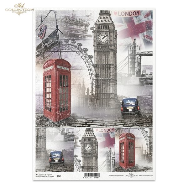 Londyn, London, budka telefoniczna, telefon, Big Ben, Taxi, flaga, bruk, R841, telephone booth, telephone, Big Ben, Taxi, flag, pavement, Telefonzelle, Telefon, Big Ben, Taxi, Fahne, Bürgersteig, Londres, cabina telefónica, teléfono, Big Ben, Taxi, bander