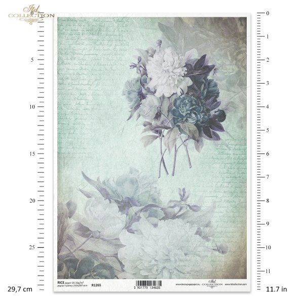 vintage, flower, blue, peonies, peony, bouquet, letter, handwriting, floral backgrounds, vintage, Blume, blau, Pfingstrose, Strauß, Brief, Handschrift, floral Hintergrund, vintage, flor, azul, peonía, peonías, ramo