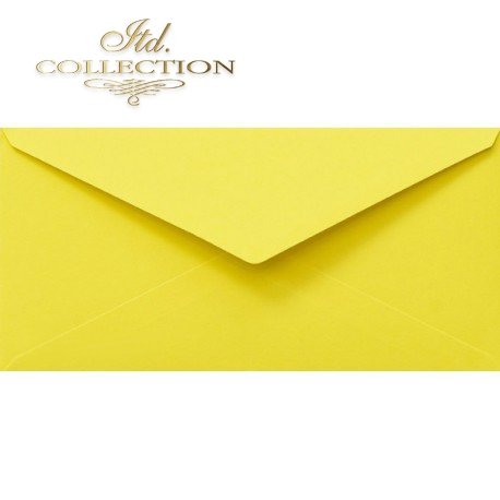 koperty ozdobne*decorative envelopes*dekorative Umschläge*Sobres decorativos*Декоративные конверты