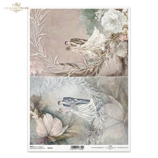 motywy roślinne, motywy kwiatowe, tło, tapeta, kolaż, rośliny, kwiaty, Młoda Para, małżeństwo, ślub, suknia ślubna, nowożeńcy, floral motifs, background, wallpaper, collage, plants, flowers, bride and groom, marriage, wedding, wedding dress