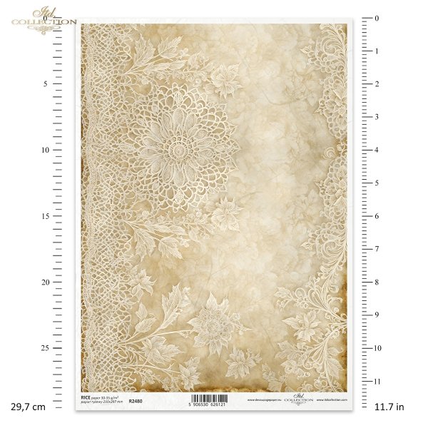 koronki*lace*Spitze*encaje