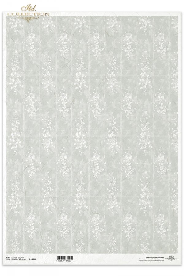 tapeta kwiatowa, tło kwiatowe*floral wallpaper, floral background, vintage*Blumentapete, blumiger Hintergrund, Vintage*papel pintado floral, fondo floral, vintage