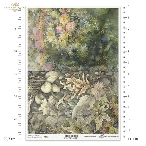 motywy roślinne, flora, liście, rośliny, Mysterious Creatures motifs, flora, leaves, plants, mysterious forest, wilderness, plant motifs, flora, leaves, plants, vegetation, Geheimnisvoller Wald, Wildnis, Pflanzenmotive, Flora, Blätter, Pflanzen