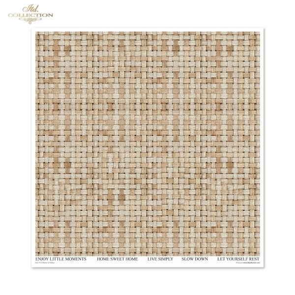 naturalna plecionka, styl boho, rattan, wiklina, beżowy, tekstura, tło, rzemiosło, splot, pleciony wzór*natural weave, boho style, rattan, wicker, beige, texture, background, craft, braid, woven pattern