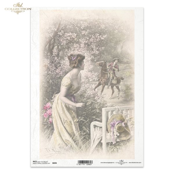 zakochani, kochankowie, miłość, uczucia, romantyczne spotkanie, randka, schadzka, romantyzm, romantyczność, romantyczne sceny, R694, lovers, love, feelings, romantic encounter, date, fling, romanticism, romantic scenes, Liebende, Liebhaber, Liebe, Gefühle