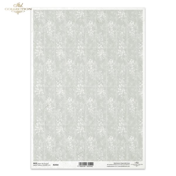 tapeta kwiatowa, tło kwiatowe*floral wallpaper, floral background, vintage*Blumentapete, blumiger Hintergrund, Vintage*papel pintado floral, fondo floral, vintage