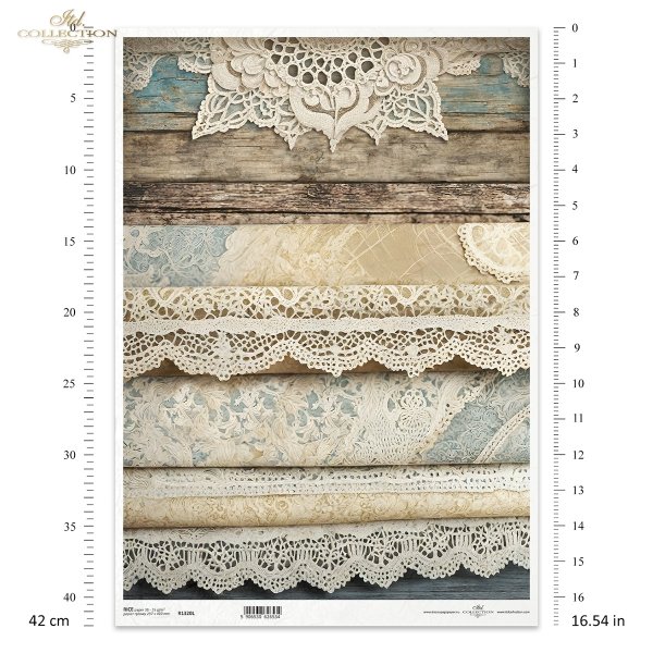 koronki, drewno, deski*lace, wood, boards*Spitze, Holz, Bretter*encaje, madera, tablas