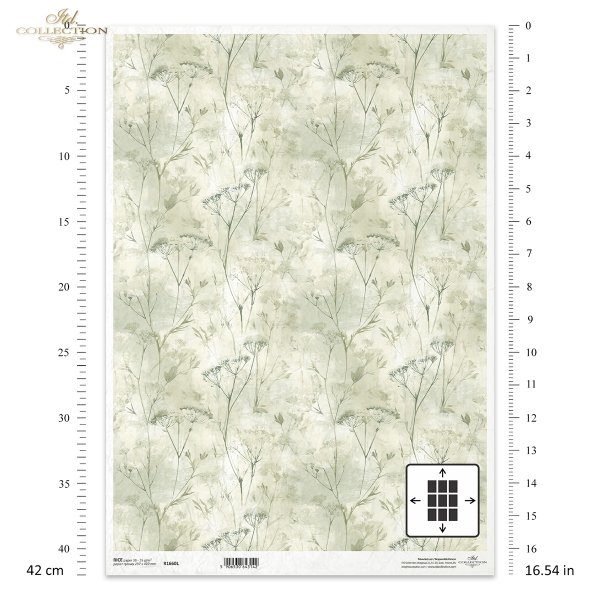 kwiaty, rośliny, vintage, beż, szałwia, botanika, tekstury, tło, wzory