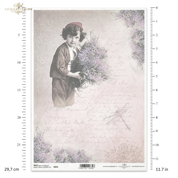 retro, vintage, dziecko, moda, list, ręczne pismo, ważka, wrzos, R642, child, fashion, letter, handwriting, dragonfly, heather, Kind, Mode, Brief, Handschrift, Libelle, Heidekraut, niño, moda, carta, escritura a mano, libélula, brezo, 