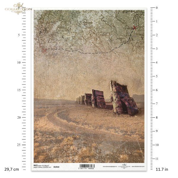 Cadillac Ranch, rzeźba w Amarillo, Teksas, pojazdy, samochody, ciężarówka, ciężarówki, motoryzacja, amerykańskie, tło, droga, szosa, Legendary Route 66, vehicles, cars, truck, trucks, automotive, american, background, road, Cadillac Ranch