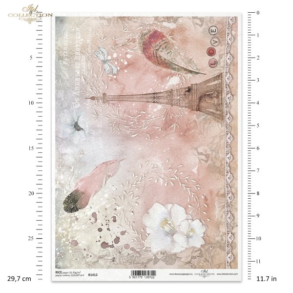  lace, feather, Eiffel Tower, butterfly, butterflies, flowers, Spitze, Feder, Eiffelturm, Schmetterlinge, Liebe, Blumen, encaje, pluma, Torre Eiffel, mariposas, Amor, flores