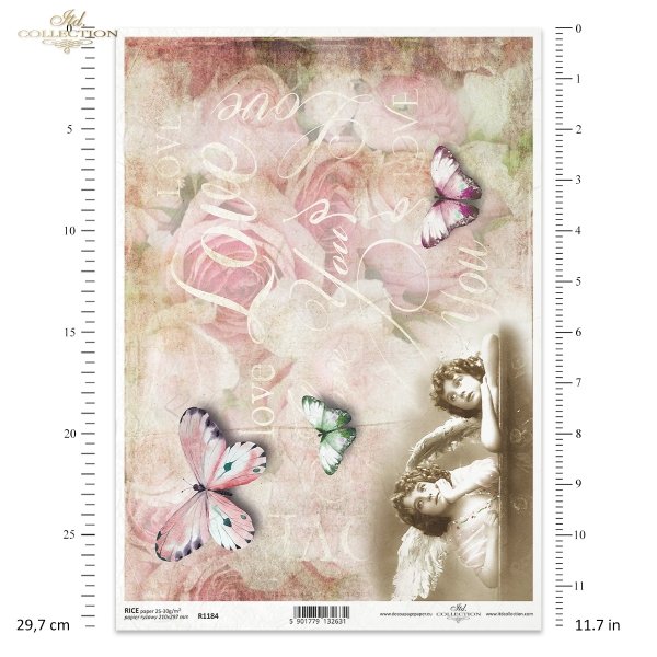 retro, anioły, aniołek, aniołki, motyle, love you, pastelowe, tło, tła, angels, butterfly, butterflies, love you, pastel, backgrounds, Engel, Schmetterlinge, Love, Pastell, Hintergrund, Hintergründe, ángeles, mariposas, te quiero, pastel, fondos