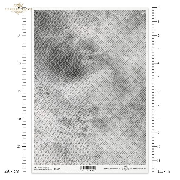 beton, betonowy, szary, stal, stalowy, tło, tła, kolaż, wzór tapetowy, tapeta, część kolekcji beton i rdza, concrete, grey, steel, background, collage, wallpaper, part of the collection concrete and rust, Beton, grau, Stahl, Hintergrund