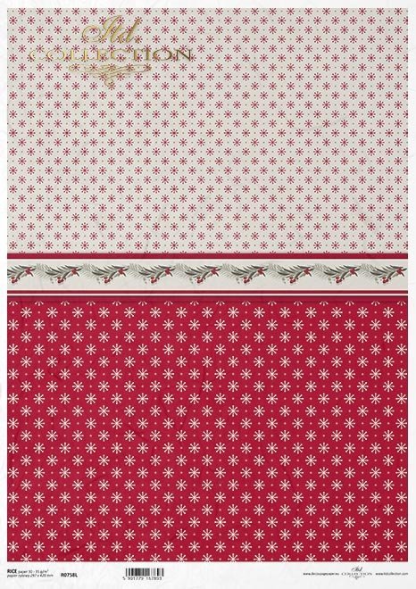 świąteczna tapeta w śnieżynki*Christmas wallpaper with snowflakes*Weihnachtstapete mit Schneeflocken*Papel pintado de Navidad con copos de nieve