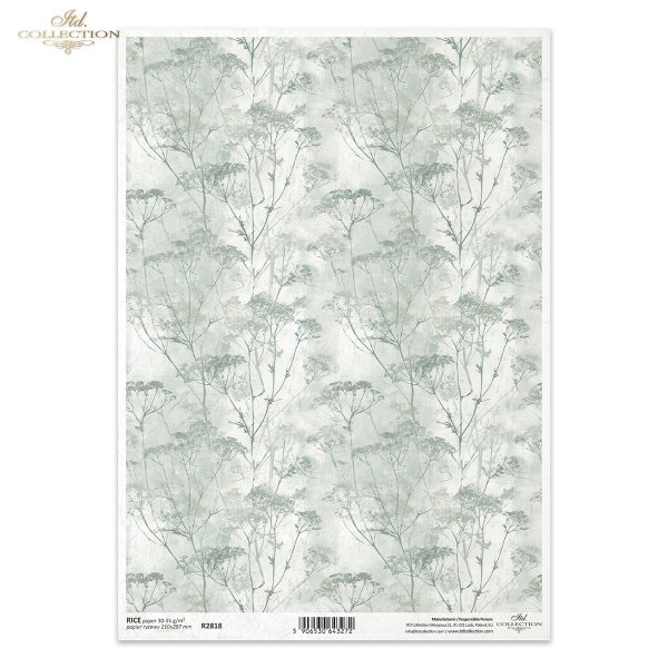 kwiaty, rośliny, vintage, beż, szałwia, botanika, tekstury, tło, wzory