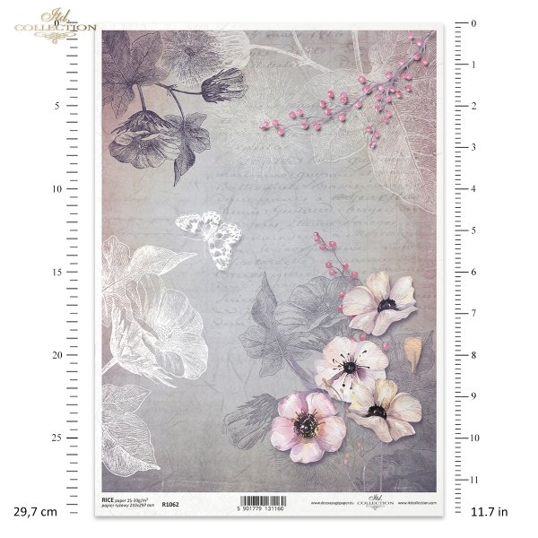 retro, baśniowy, baśniowe kwiaty, motyl, kwiat, ręczne pismo, list, tło, łąka, flower, butterfly, handwriting, letter, background, meadow, Blume, Schmetterling, Handschrift, Brief, Hintergrund, Wiese, flor, mariposa, escritura, letra, fondo, prado