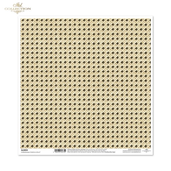 naturalna plecionka, styl boho, rattan, wiklina, beżowy, tekstura, tło, rzemiosło, splot, pleciony wzór*natural weave, boho style, rattan, wicker, beige, texture, background, craft, braid, woven pattern
