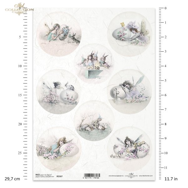 vintage, retro, Wielkanoc, wielkanocne, kobiety, anioł, anioły, wróżka, wróżki, wiosna, zające, kurczaki, pisanki, jajka, easter, women, angel, angels, fairy, fairies, spring, hares, chickens, Easter, eggs, Ostern, Frauen, Engel, Engel, Fee, Feen