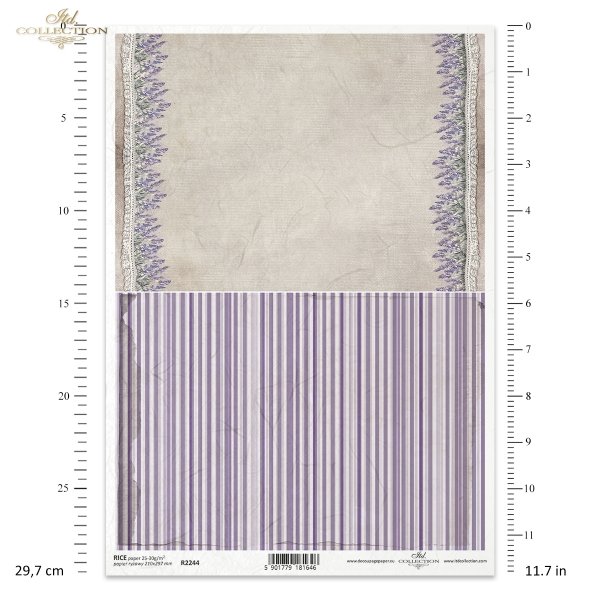 tapeta, paski, paseczki, lawenda, lawendowy, płótno, Prowansja, wallpaper, stripes, lavender, canvas, Provence, Tapete, Streifen, Lavendel, Leinwand, Provence, papel pintado, rayas, lavanda, lienzo, Provenza