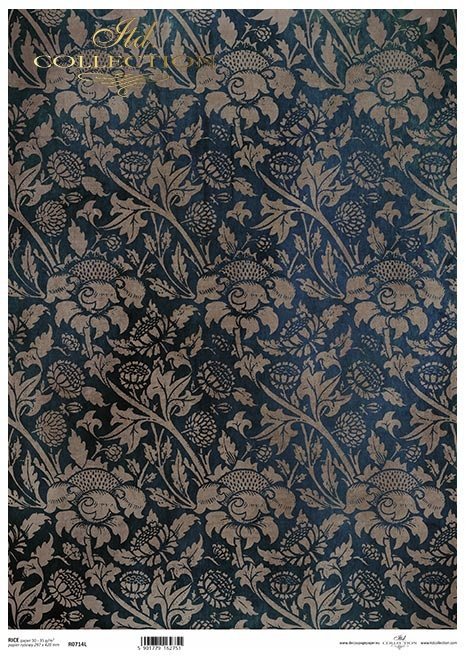 tapety, tła, Art Deco, inspiracje Williamem Morrisem*wallpapers, backgrounds, art deco, William Morris inspirations*Tapeten, Hintergründe, Art Deco, William Morris Inspirationen*fondos de pantalla, fondos, art deco, inspiraciones de William Morris