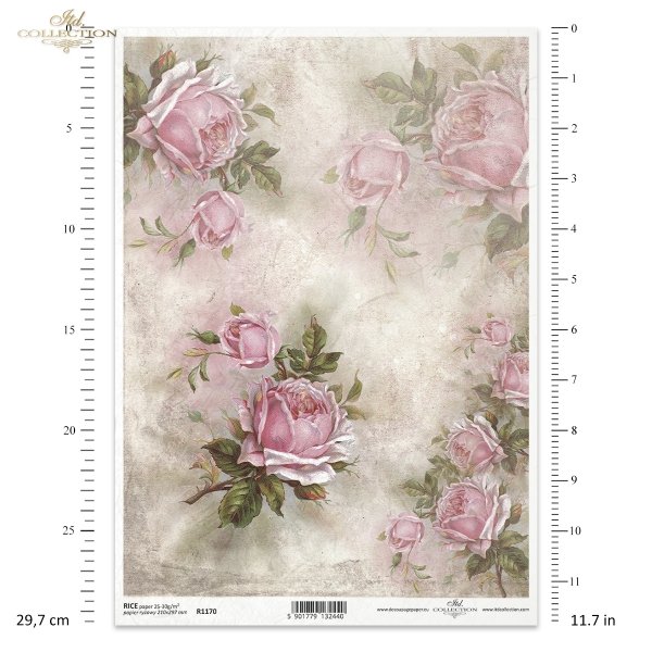 kwiaty, pąki, pączki, liście, listki, róża, róże, ogród, łąka, bukiety, retro, flowers, buds, leaves, roses, garden, meadow, bouquets, Blumen, Knospen, Blätter, Rosen, Garten, Wiese, Sträuße, flores, capullos, hojas, rosas, jardín, prado, ramos 