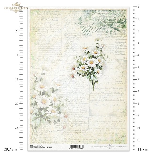 Kwiatowa Poczta, biel, rumianek, rumianki, bukiet, kwiat, kwiaty, łąka, lato, ręczne pismo, list, tło, retro, Flower Post, white, chamomile, bouquet, flower, flowers, meadow, summer, handwritten, letter, background, Flower Post, weiß, Kamille