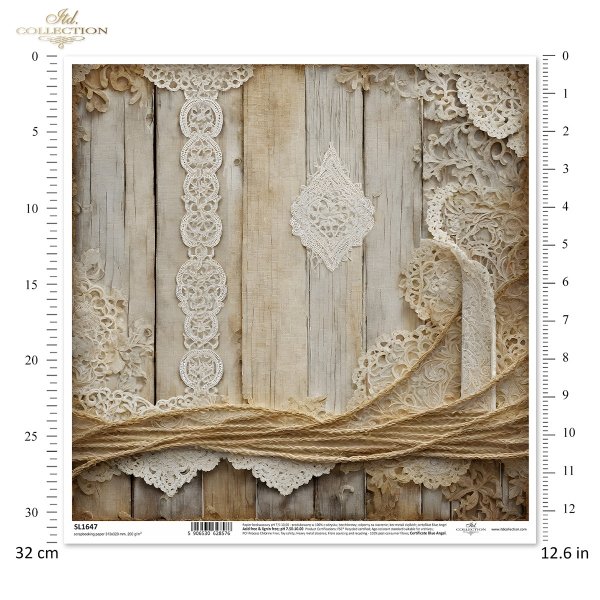 drewno, koronki, deski*wood, lace, boards, rustic style*Holz, Spitze, Bretter, rustikaler Stil*Madera, encaje, tablas, estilo rústico
