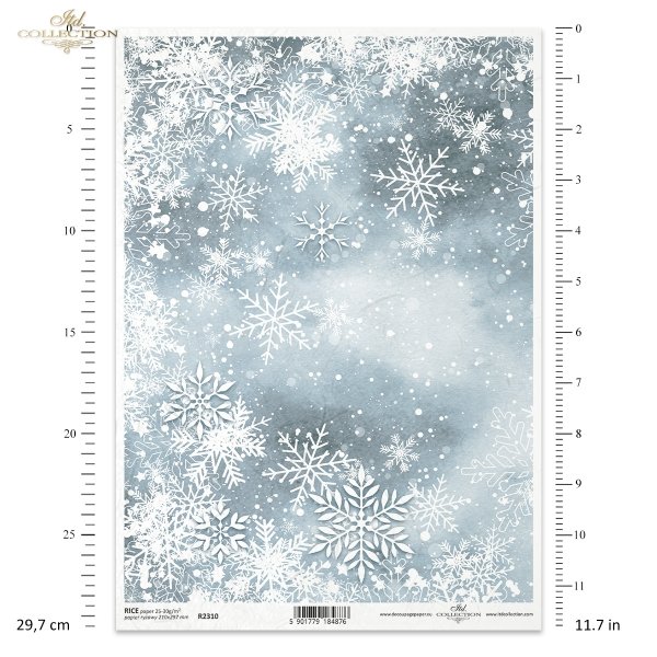 zima, zimowe, zimowy, śnieg, śnieżynki, Winter Fun, winter, snow, snowflakes, Winter, Schnee, Schneeflocken, Winterspaß, invierno, nieve, copos de nieve