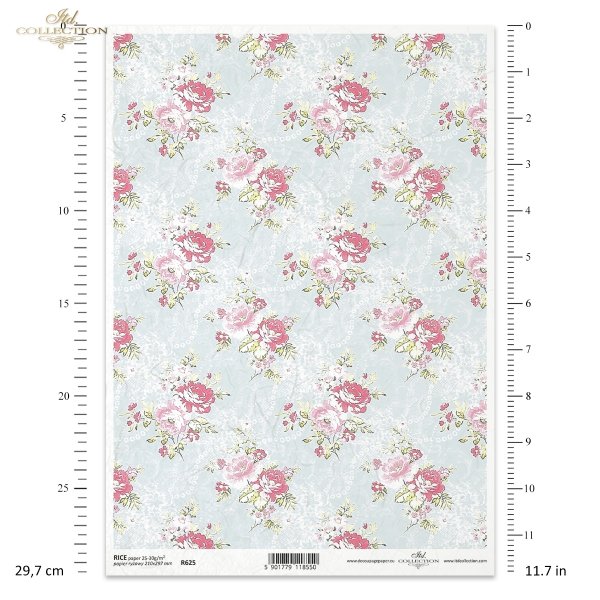 Schabby Chic, tło, róża, kwiat, bukiet, R625, background, rose, flower, bouquet, Hintergrund, Rose, Blume, Strauß, fondo, rosa, flor, ramo 