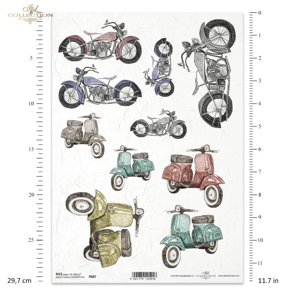 R887, stare motocykle, motocykl, motor, skuter, motoryzacja, Magda Stanczew, motos antiguas, moto, scooter, alte Motorräder, Motorrad, Motorroller, old motorbikes, motorbike, scooter