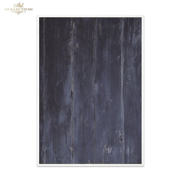Mulberry Paper for Crafts – Set FPA3027