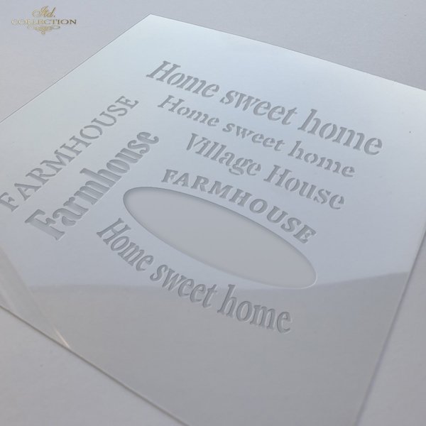 napisy, farmhouse, home sweet home, village house*subtitles, farmhouse, home sweet home, village house*Untertitel, Bauernhaus, Home Sweet Home, Dorfhaus*subtítulos, granja, hogar dulce hogar, casa de pueblo